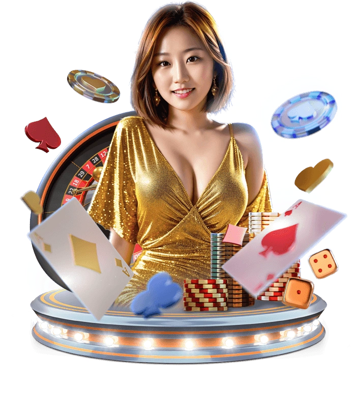 Trung tâm hỗ trợ F8bet