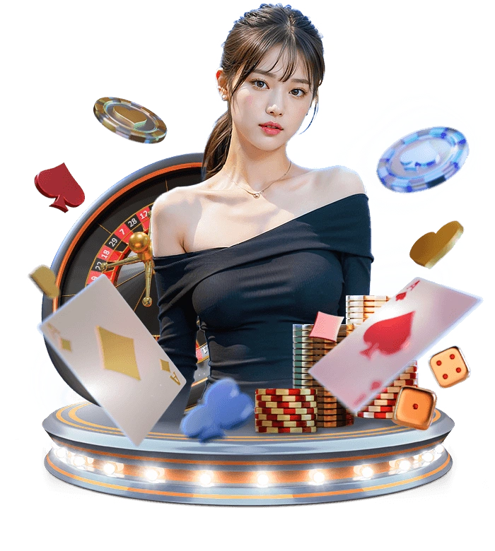 Thông tin liên hệ F8bet