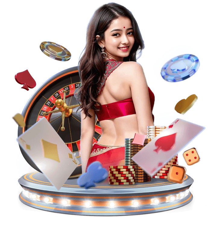 Câu hỏi thường gặp F8bet