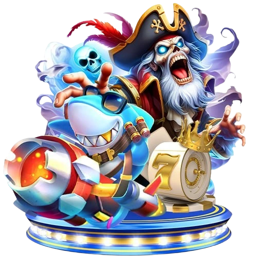 Nội dung bắn cá tại F8bet
