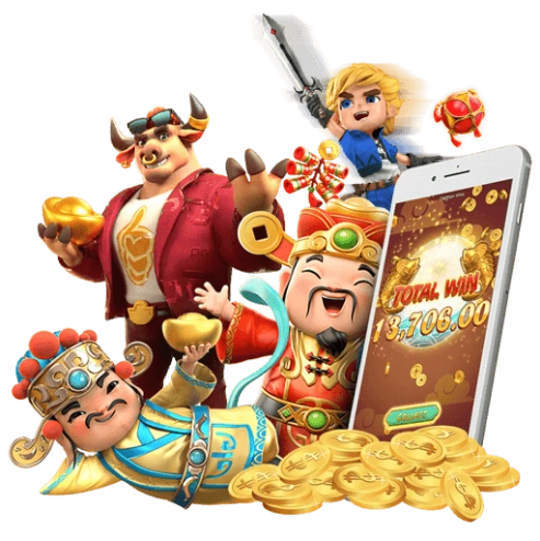 Nội dung nổ hũ tại F8bet